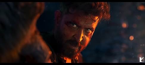 war 2- hrithik-roshan